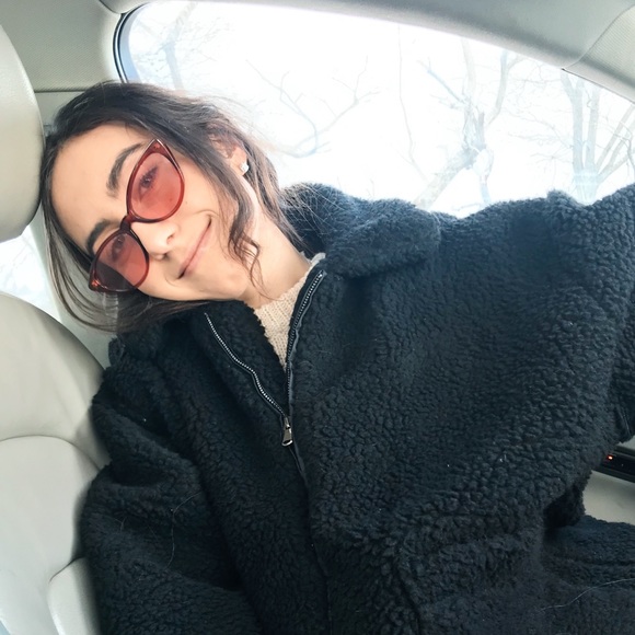 katiesalony